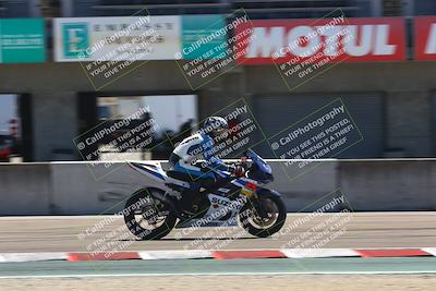 media/Aug-29-2025-TrackDaz (Fri) [[e7163b0dc3]]/B Plus/1220pm (Turn 11)/